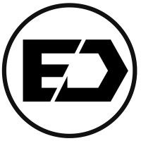 Ezek Digital