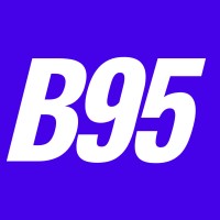 Breaking 9 To 5 | Join The Travelpreneur Movement