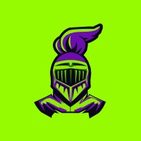 Armoured Pest Control logo - Similar company to Kurumbuka Leadership Solutions