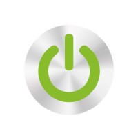 Coworking Sant Quirze logo - Similar company to On Off Electromecánica Sl