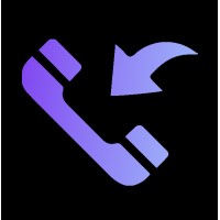 Inboundly logo - Similar company to Clienttech Benefits