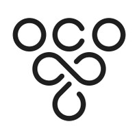 WineGAS logo - Similar company to Balbin Artesian Water