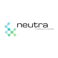 Neutra logo - Similar company to Polinate