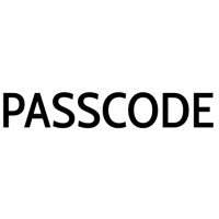 Passcode logo - Similar company to Pos Solution