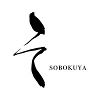 SOBOKUYA Inc. logo - Similar company to Soni Impex