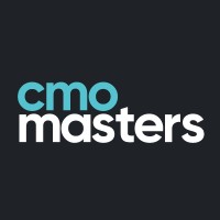 CMO Masters logo - Similar company to Vrootok Marketing & Consulting