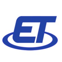Eternife Mentorship Center logo - Similar company to Protutors