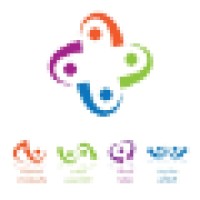 Cksu.Com