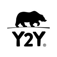 Yellowstone to Yukon (Y2Y) Conservation Initiative logo - Similar company to Coexistence Narrative