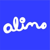Alimo logo - Similar company to Mafricom Sarl