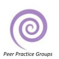 BPS Peer Practice Groups (Division of Coaching Psychology) logo - Similar company to The Coaching Psychology Network