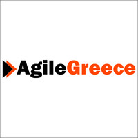 AgileGreece logo - Similar company to Agile Greece