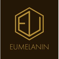 EUMELANIN logo - Similar company to Roka Multisport