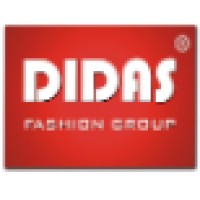 Didas Fashion Group logo - Similar company to Tinytots Day Care