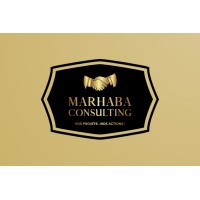 MARHABA CONSULTING logo - Similar company to Van Green Europe