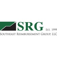 Southeast Reimbursement Group logo - Similar company to Zeroed-In Consulting