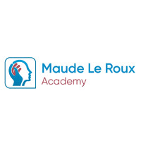 Maude LeRoux Academy logo - Similar company to A Total Approach
