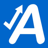 Web accessibility tool logo - Similar company to Prithak Foundation