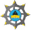 SKEMA UNINDRA (Studi Kajian dan Riset Mahasiswa) logo - Similar company to Tcare