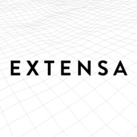 Extensa logo - Similar company to Extensa