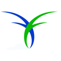 Farm Foundation logo - Similar company to Cossaf