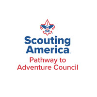 Pathway to Adventure Council, Scouting America logo - Similar company to Sankara Robotics