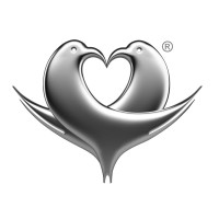 DEMAS | Cerimonie e Sposi logo - Similar company to D-Tech