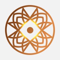 Taj Smart Living logo - Similar company to E-Lab Learning Tech Solutions