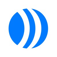Rootlabo logo - Similar company to Pt Hks Fatech Solution