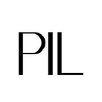 Perry Interiors And Lifestyle