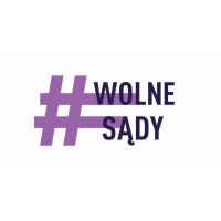 Fundacja Wolne Sądy logo - Similar company to Growlawpractice