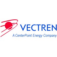 Vectren