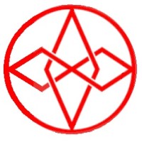 Hoffman Institut Schweiz logo - Similar company to Cannanas