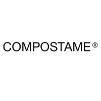 COMPOSTAME logo - Similar company to Ulula Information Technology
