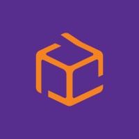 Desembale soluções digitais logo - Similar company to Grupo 2Mga