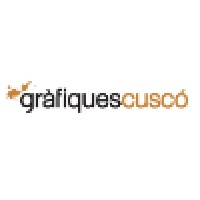 Gràfiques Cuscó logo - Similar company to Vila Import S.L.