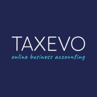 Taxevo logo - Similar company to Taxevo, Certified Public Accountants