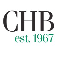 C.H. Briggs