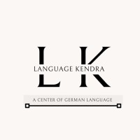 Language Kendra logo - Similar company to S.T.E.A.M Punk Media