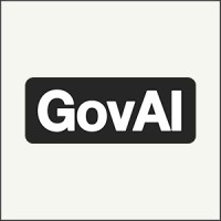 GovAI logo - Similar company to Euna Procurement, Powered By Bonfire