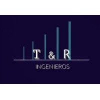 TECH & ROD INGENIEROS CONSTRUCTORES SA DE CV logo - Similar company to Service Enterprise Company
