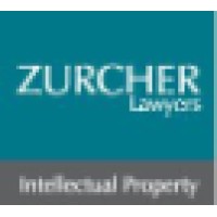 Zurcher Ip