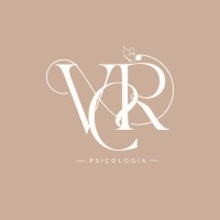 VCR PSICOLOGIA LTDA logo - Similar company to Custom Paper