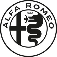 Alfa Romeo Greece logo - Similar company to Igniteplasma