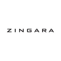 Zingara Swimwear logo - Similar company to Sandmade