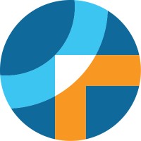 Dana-Farber Cancer Institute logo - Similar company to W & B Enterprises Limited