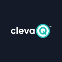 ClevaQ logo - Similar company to Misrad Talent Sourcerers