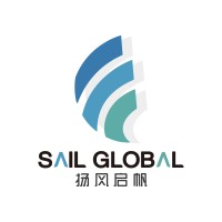 Sailing Adventure Global logo - Similar company to Shanghai Cnd Construction Co., Ltd.