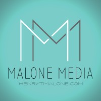 Malone Media LLC logo - Similar company to Jump Point