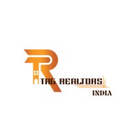 Tag Realtors India logo - Similar company to Propertyards